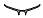 2008 Honda Civic Grille Kit - PPF