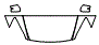 2003 Honda Accord EX Hood, Fender and Mirror Kit - PPF
