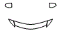 2011 Honda Accord Hood, Fender and Mirror Kit - PPF