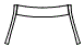 2015 Honda Accord A-Pillar and Roof Kit - PPF