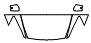 2003 Honda Accord Hood, Fender and Mirror Kit - PPF