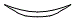 2015 Honda Accord Coupe EX Hood Kit - PPF