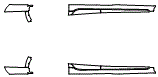 2013 Honda Accord Rocker Panel Kit - PPF