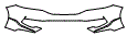 2016 Honda Accord  EX Bumper Kit - PPF