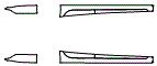 2016 Honda Accord Sedan Sport Rocker Panel Kit - PPF