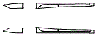 2016 Honda Accord  Touring Rocker Panel Kit - PPF