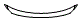2022 Honda Accord LX Hood Kit - PPF