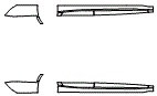 2019 Honda Accord Rocker Panel Kit - PPF
