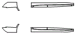 2021 Honda Accord Rocker Panel Kit - PPF