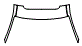 2020 Honda Accord Touring A-Pillar and Roof Kit - PPF