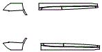 2022 Honda Accord Rocker Panel Kit - PPF