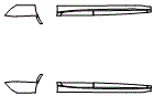 2021 Honda Accord Hybrid Rocker Panel Kit - PPF