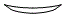 2021 Honda Accord Bumper Kit - PPF