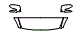 2006 Honda Accord Hood, Fender and Mirror Kit - PPF