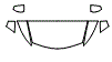 2010 Honda Accord Hood, Fender and Mirror Kit - PPF