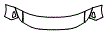 2004 Honda Element Hood and Fender Kit - PPF