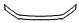2024 Honda Ridgeline Hood Kit - PPF