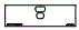 2023 Honda Ridgeline Tailgate Kit - PPF