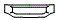 2014 Honda Ridgeline SE Grille Kit - PPF