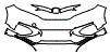 2019 Honda Fit Bumper Kit - PPF