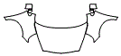 2007 Honda Fit Hood, Fender and Mirror Kit - PPF