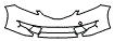 2009 Honda Fit Bumper Kit - PPF