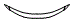 2016 Honda Fit EX Hood and Fender Kit - PPF