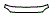 2020 Honda Fit Luggage Area Kit - PPF