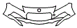 2016 Honda CR-Z EX Bumper Kit - PPF