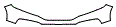 2013 Honda Crosstour Bumper Kit - PPF