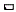 2022 Honda HR-V Sport Display Screen Kit - PPF