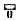 2025 Honda HR-V EX-L Display Screen and Interior Kit - PPF