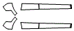 2026 HONDA HR-V SPORT  Rocker Panel Kit