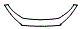 2021 Mazda CX-30 SELECT Bumper Kit - PPF