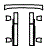 2025 MAZDA CX-30 TURBO PREMIUM PLUS  Wear & Tear Kit