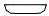 2005 Mazda B4000 Grille Kit - PPF