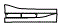 2000 Mazda Miata LS Rocker Panel Kit - PPF
