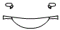 2006 Mazda Miata Hood, Fender and Mirror Kit - PPF