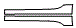 2011 Mazda MX-5 Miata Sport Rocker Panel Kit - PPF