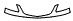 2001 Mazda MPV Grille Kit - PPF