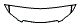 2005 Mazda MPV Hood and Fender Kit - PPF