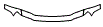 2010 Mazda Tribute Hood and Fender Kit - PPF