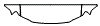 2009 Mazda Tribute Hood and Fender Kit - PPF