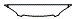 2003 Mazda Tribute ES Hood and Fender Kit - PPF