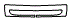 2002 Mazda Protege Bumper Kit - PPF