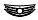 2005 Mazda MAZDA6 Grille Kit - PPF