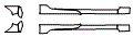 2007 Mazda RX8 Touring Wheel Opening and Rocker Panel Kit - PPF