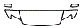 2008 Mazda RX8 Hood, Fender and Mirror Kit - PPF