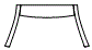 2015 Mazda MAZDA3 A-Pillar and Roof Kit - PPF
