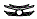 2004 Mazda MAZDA3 Grille Kit - PPF